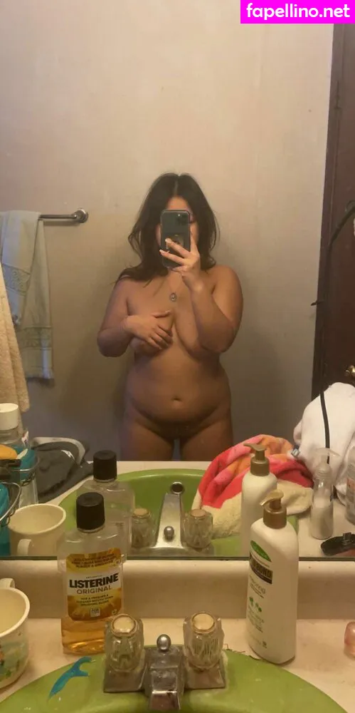 Hmong, sexybratt, sexybratzp Nude Leaked OnlyFans Photo #u1LPpx30Py