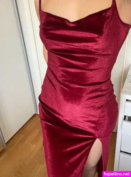 Sexybrewnettefree OnlyFans Thumbnail #7vjS0GhY8q