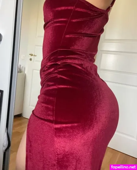 Sexybrewnettefree OnlyFans Thumbnail #IEubfgqBDh