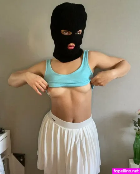 Sexybrewnettefree OnlyFans Thumbnail #XzQx7Q2zsi