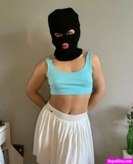 Sexybrewnettefree OnlyFans Thumbnail #zRrPMo55kf