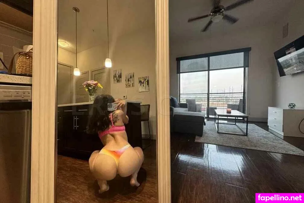 sexybriana, sexybriannaa Nude Leaked OnlyFans Photo #6MAeeUeAqa