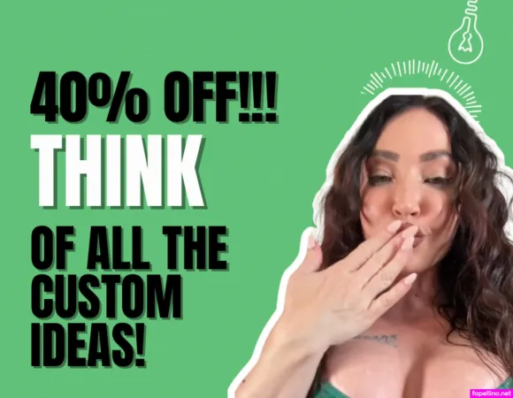 Sexybuffbabe 1 OnlyFans Thumbnail #D9MWXSUwHv