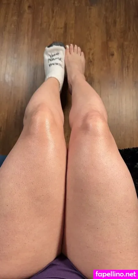 Sexybuffbabe 1 OnlyFans Thumbnail #KRCdeWfYd1