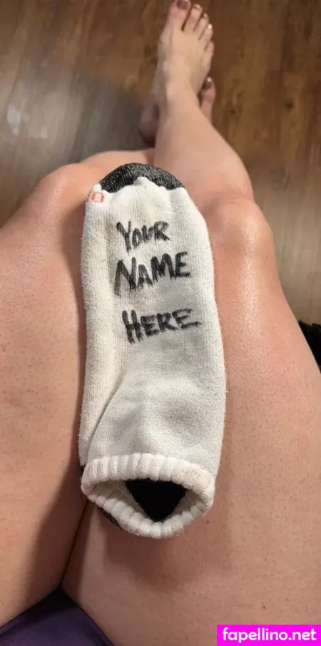 Sexybuffbabe 1 OnlyFans Thumbnail #NpfGL0L0q2