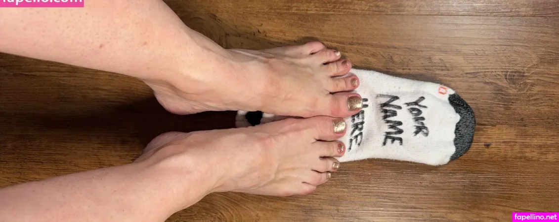 Sexybuffbabe 1 OnlyFans Thumbnail #SnYjmewkjL