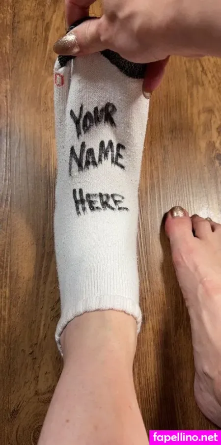 Sexybuffbabe 1 OnlyFans Thumbnail #gGQJ5HaGMS