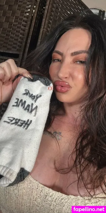 Sexybuffbabe 1 OnlyFans Thumbnail #iiemYftzIO