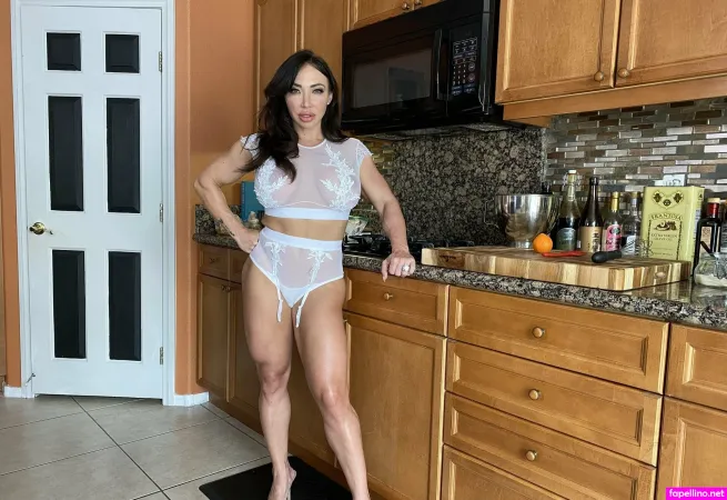 Sexybuffbabe 1 OnlyFans Thumbnail #rXCV7PUiaI