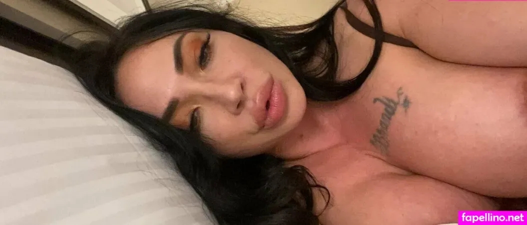 Sexybuffbabe 1 OnlyFans Thumbnail #vNgH5hGmlc