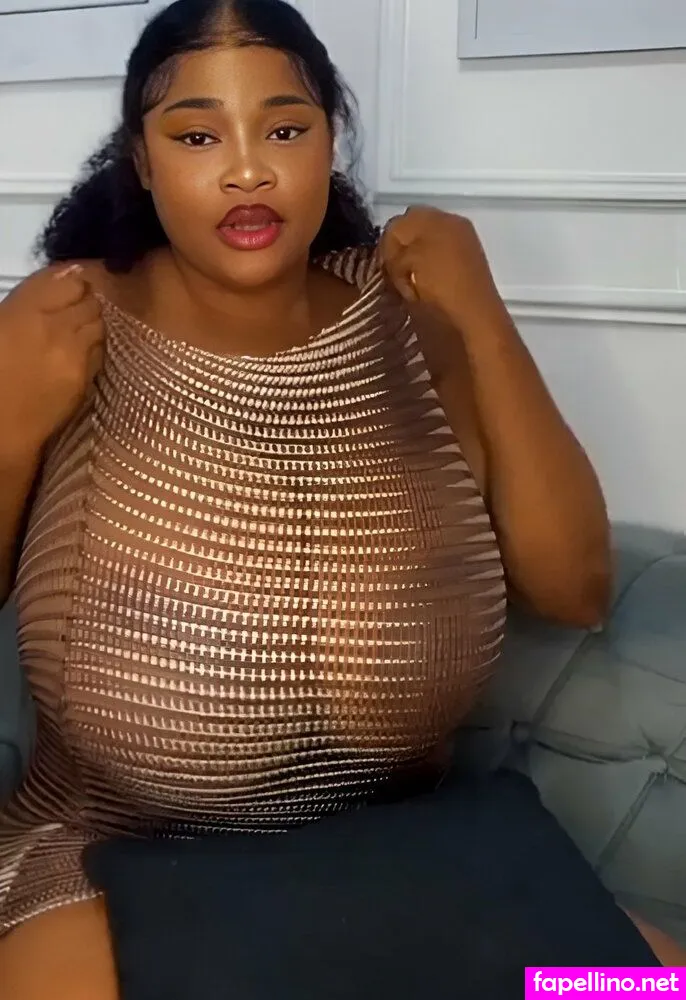 sexybugatti Nude Leaked OnlyFans Photo #6FBb1p8mqM
