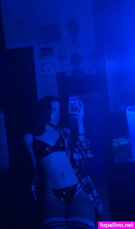 Sexybunny OnlyFans Thumbnail #09WzLaI9j8