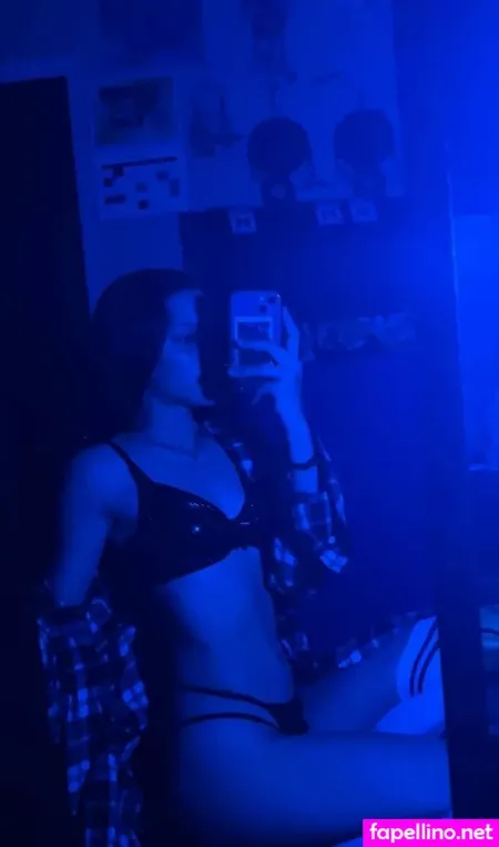 Sexybunny OnlyFans Thumbnail #0vyx9jvG6s