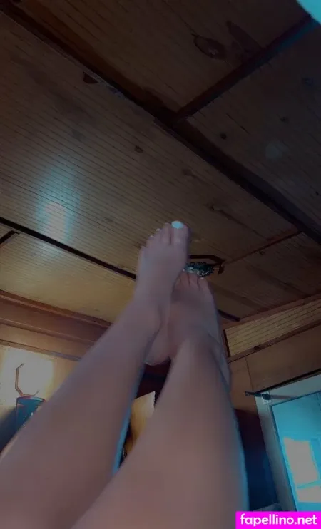 Sexybunny OnlyFans Thumbnail #27HSEIh6N8