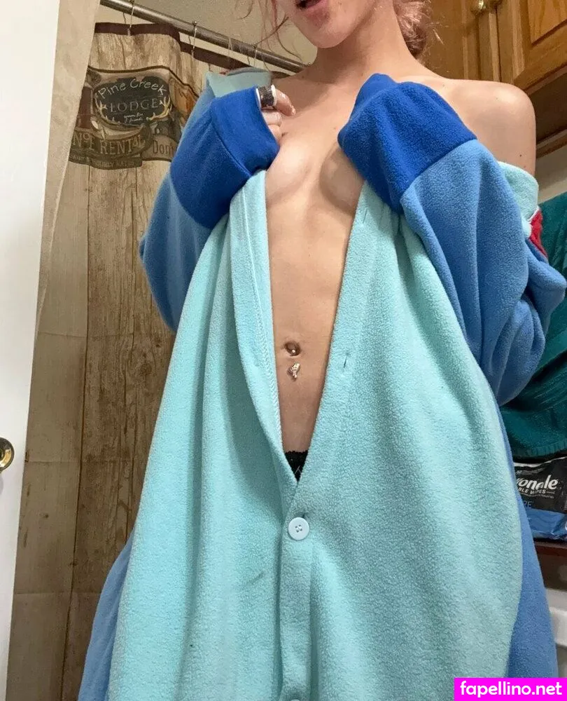 bekahlove2001, sexybunnyboo01 Nude Leaked OnlyFans Photo #6BFPH2jObx