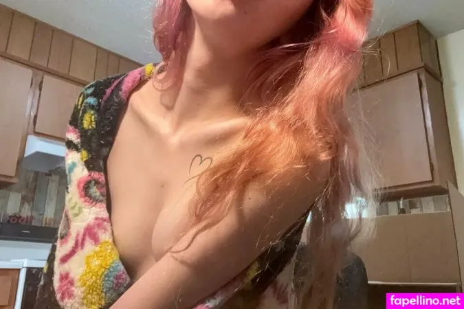 Sexybunny OnlyFans Thumbnail #9yQjkLjlbX