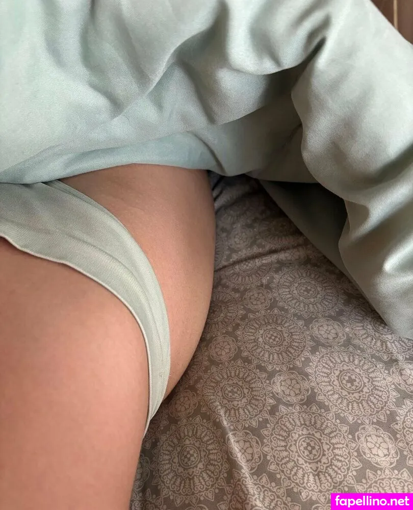 bekahlove2001, sexybunnyboo01 Nude Leaked OnlyFans Photo #Ep7kupXEts