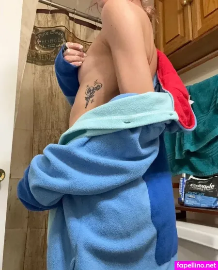 Sexybunny OnlyFans Thumbnail #I1x2wDdbIt