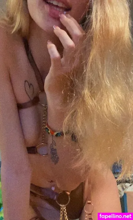 Sexybunny OnlyFans Thumbnail #Jbc0hChW73