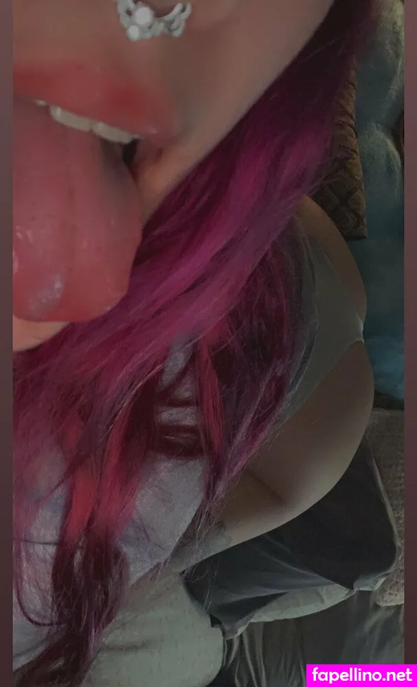 bekahlove2001, sexybunnyboo01 Nude Leaked OnlyFans Photo #Si4NUY7opD
