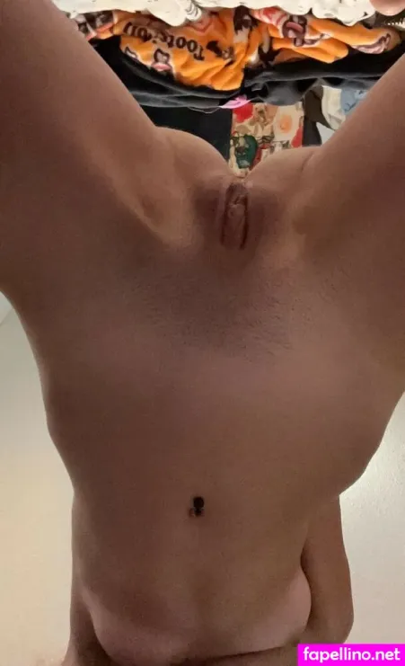 Sexybunny OnlyFans Thumbnail #cF3fS2eByE