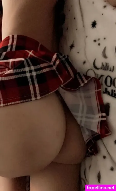 Sexybunny OnlyFans Thumbnail #f4TySvJCgq