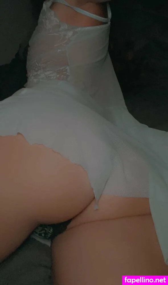 bekahlove2001, sexybunnyboo01 Nude Leaked OnlyFans Photo #tVbJB5aDpx