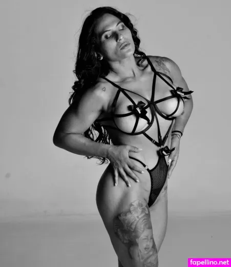 Sexybunnyy1 OnlyFans Thumbnail #zdOS6opFcs