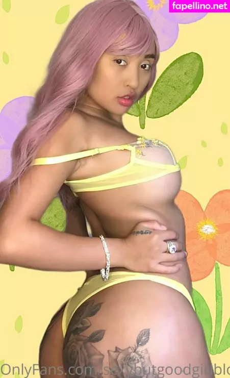 Sexybutgoodgirl OnlyFans Thumbnail #ITFSUm16B8