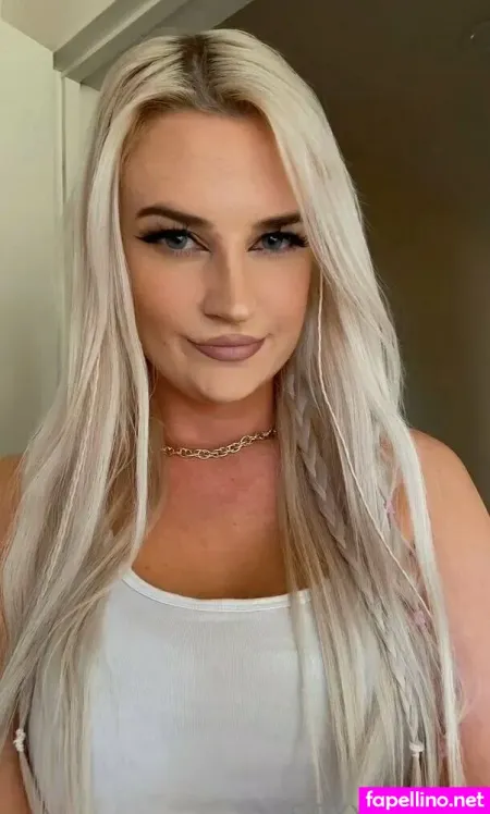 Sexybvnny OnlyFans Thumbnail #Eq3sYkKK3j