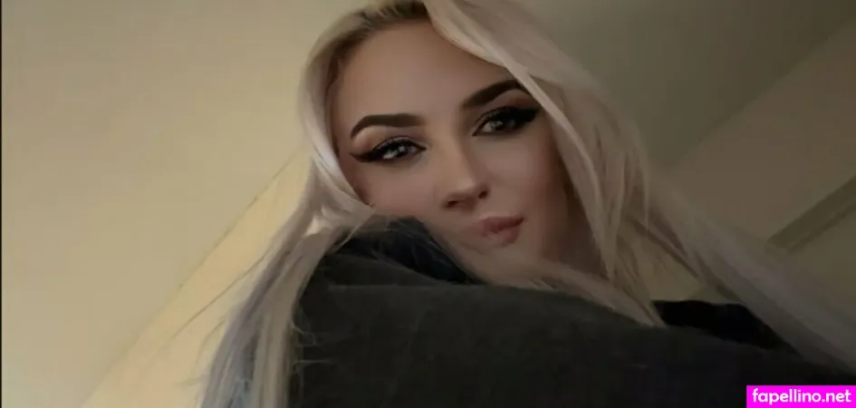 Sexybvnny OnlyFans Thumbnail #F1wA4KtOp1