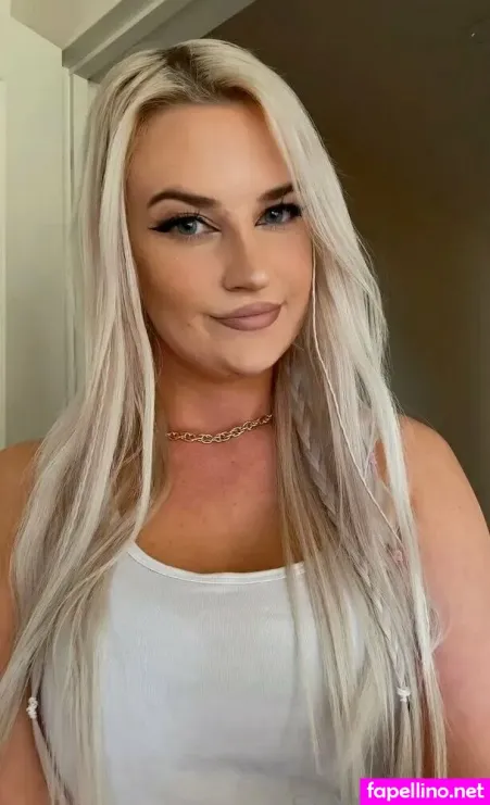 Sexybvnny OnlyFans Thumbnail #KZMe23yqTB