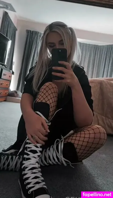 Sexybvnny OnlyFans Thumbnail #MgKEyZcSUK
