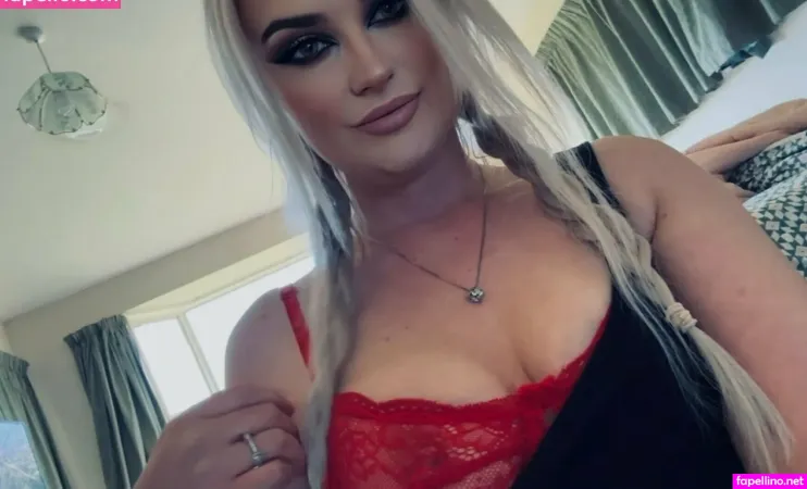 Sexybvnny OnlyFans Thumbnail #WWu5rWic6r