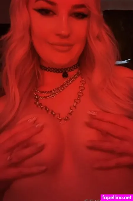 Sexybvnny OnlyFans Thumbnail #YKtoj1sqfX
