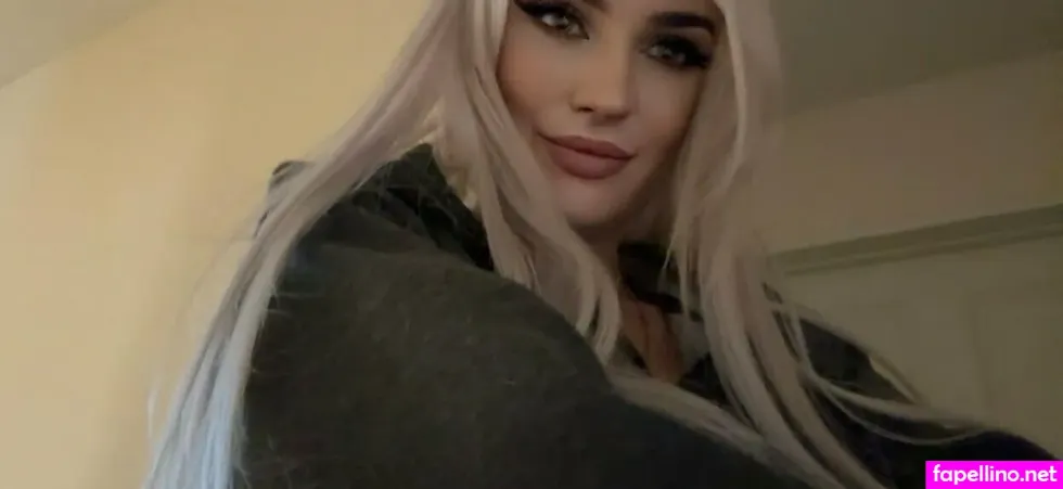 Sexybvnny OnlyFans Thumbnail #iqUBJnN53O