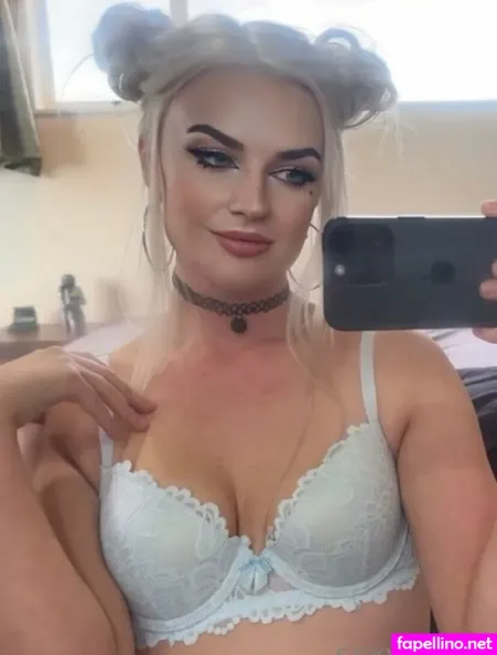 Sexybvnny OnlyFans Thumbnail #oVOoCgfKF9