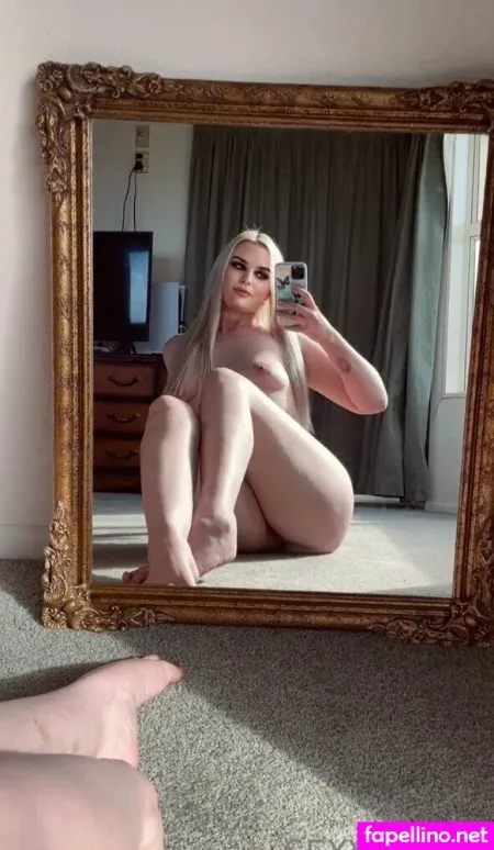 Sexybvnny OnlyFans Thumbnail #vvpDBos1mA