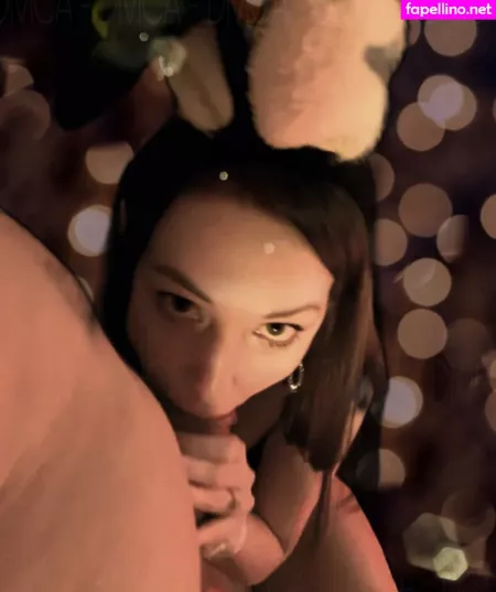 Sexycamgirllive OnlyFans Thumbnail #YOs8w10IbH