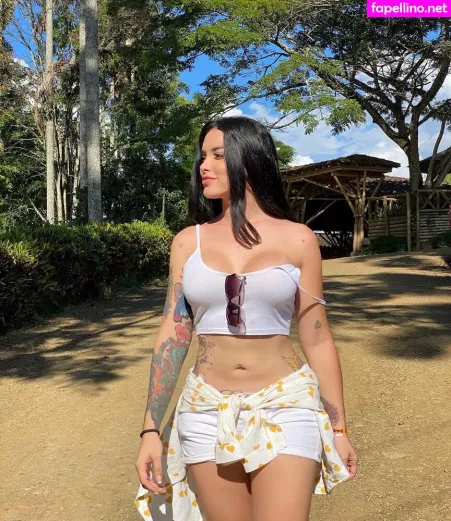 Sexycandydollxxx OnlyFans Thumbnail #lTma7g3JCI