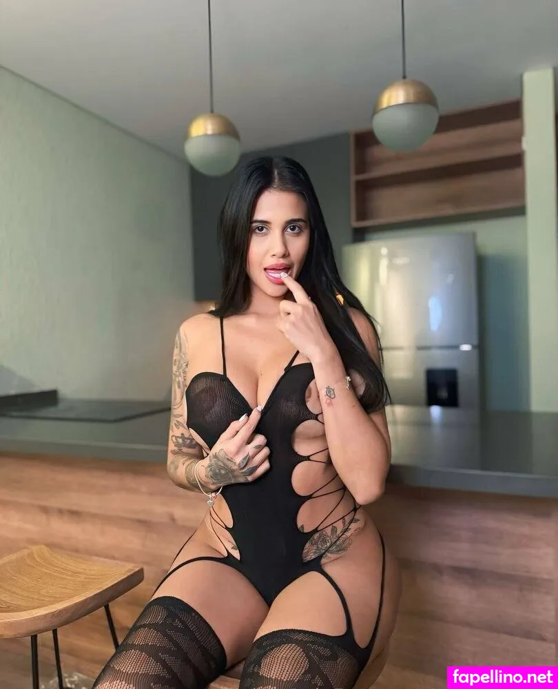 sexycaroljenny, sexycarrillo Nude Leaked OnlyFans Photo #5NpcIGqf04