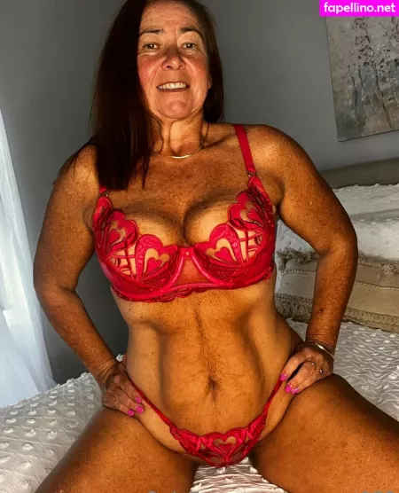 Sexycat272 OnlyFans Thumbnail #gamryhFY19