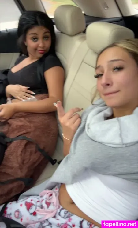 Sexyccmama Main Profile Photo