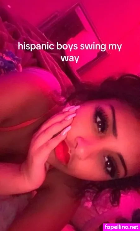 Sexyccmama OnlyFans Thumbnail #jRg9F4WWz8