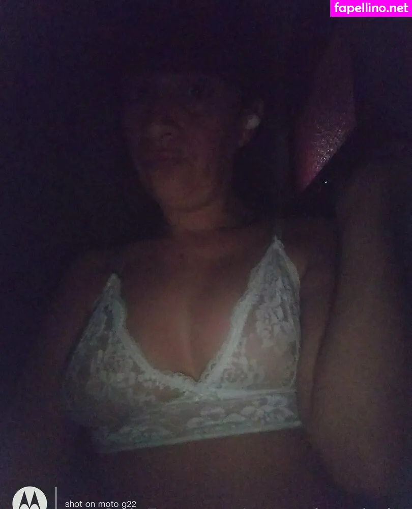 itscelestebby, sexycelestebaby Nude Leaked OnlyFans Photo #2esubcOkYJ