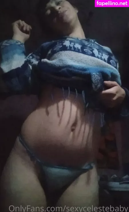 Sexycelestebaby OnlyFans Thumbnail #43UwvGzPLq