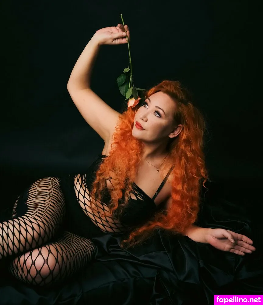 sexycellistfree Nude Leaked OnlyFans Photo #DyBaa8NuNo