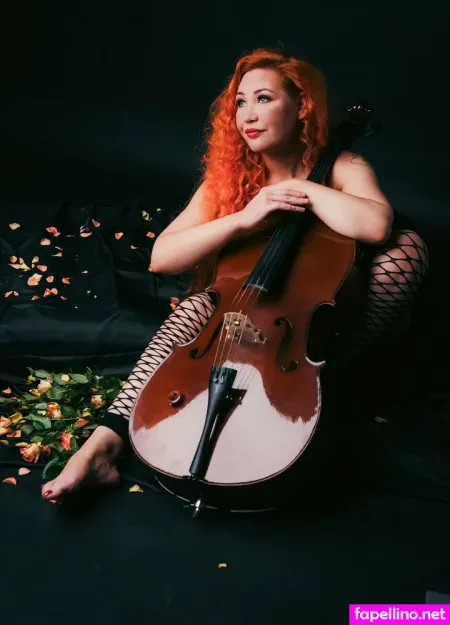 Sexycellistfree Main Profile Photo
