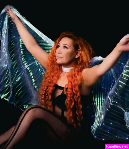 Sexycellistfree OnlyFans Thumbnail #ui4YDWTDu6