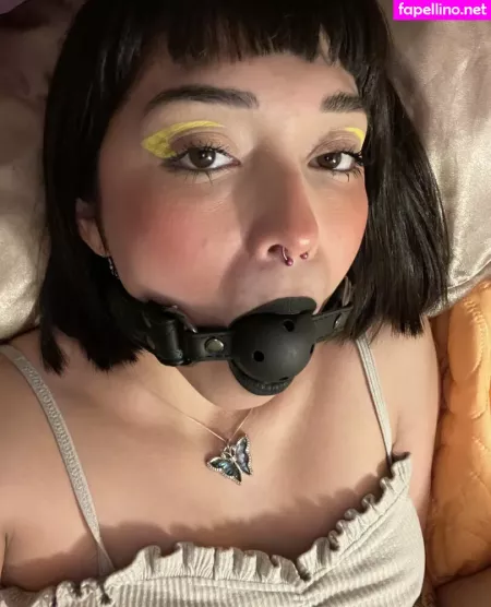 Sexychamele0n OnlyFans Thumbnail #bJXRAee9YE